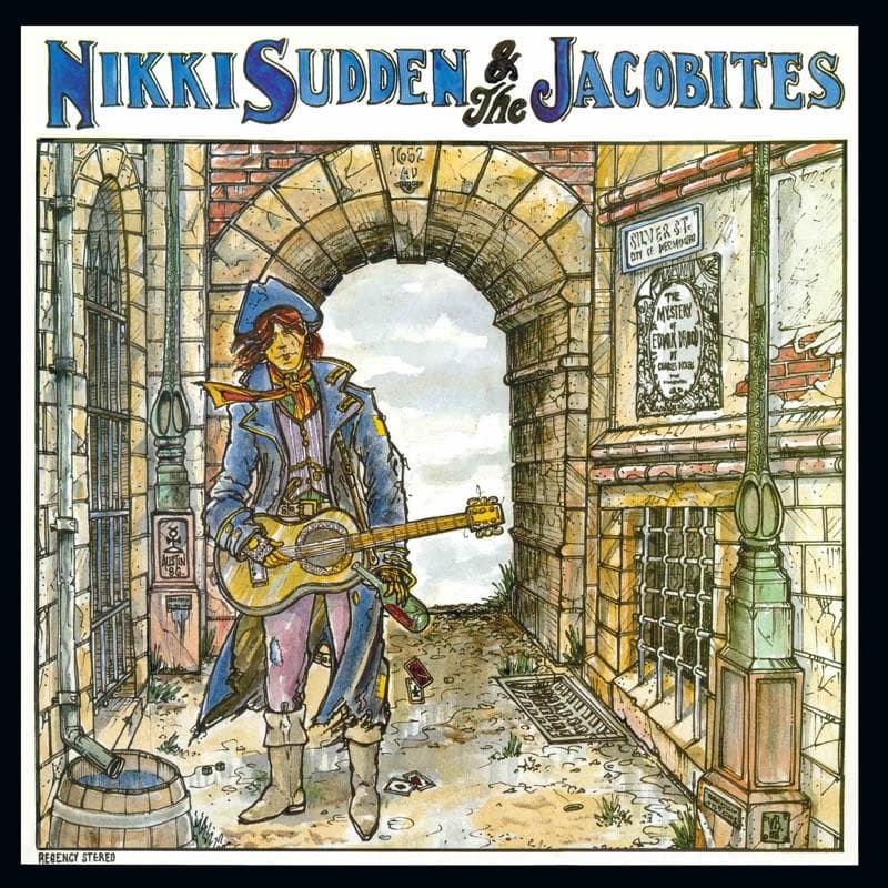 Album afbeelding 1 van 1