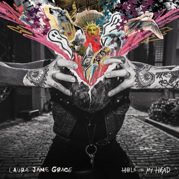 Album afbeelding 1 van 1