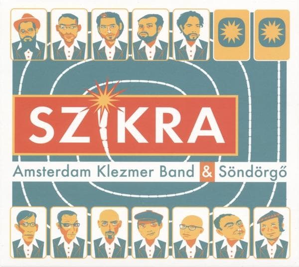 Album afbeelding 1 van 1