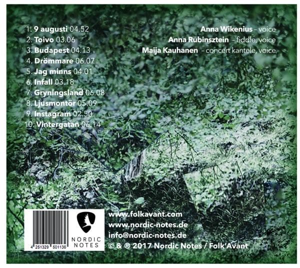 Album afbeelding 2 van 2