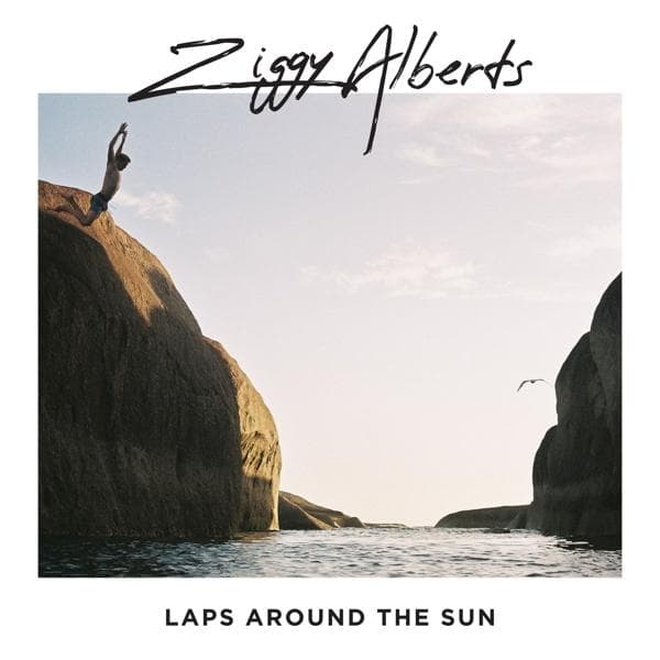 Album afbeelding 1 van 1