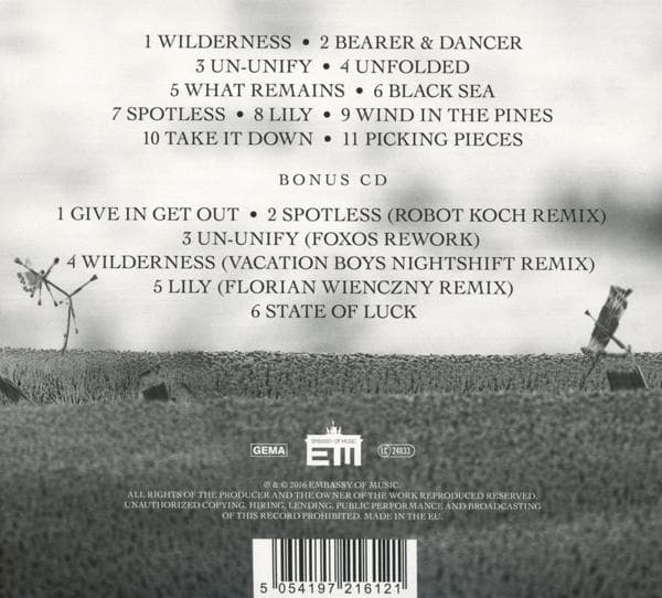 Album afbeelding 2 van 2