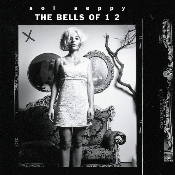 Album afbeelding 1 van 1