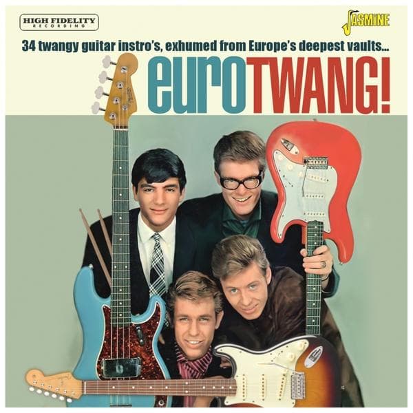 Album afbeelding 1 van 1