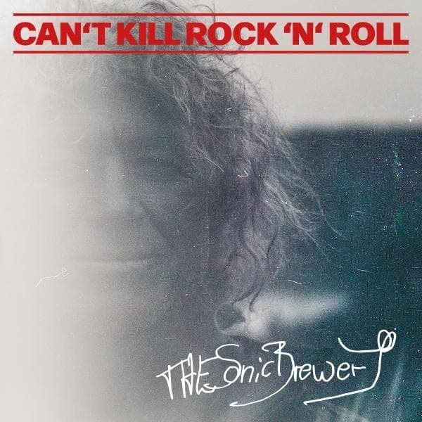Album afbeelding 1 van 1