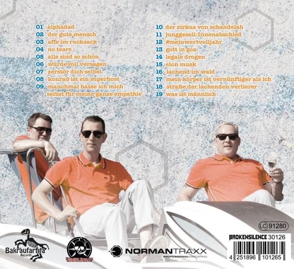 Album afbeelding 2 van 2