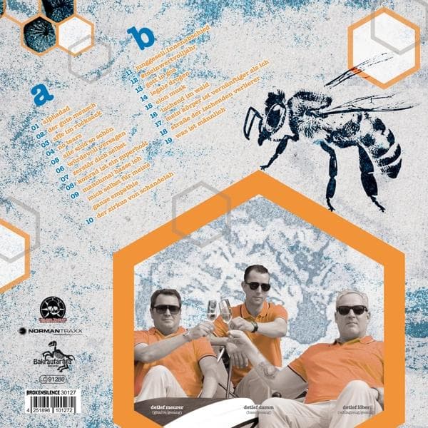 Album afbeelding 2 van 2