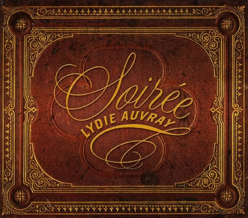 Album afbeelding 1 van 1
