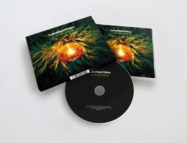 Album afbeelding 3 van 3