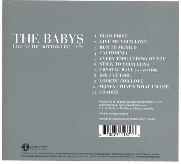 Album afbeelding 2 van 2