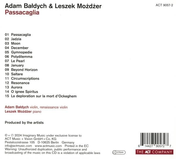 Album afbeelding 2 van 2