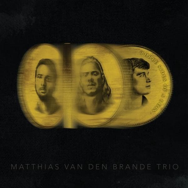 Album afbeelding 1 van 1