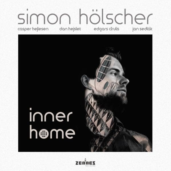 Album afbeelding 1 van 1