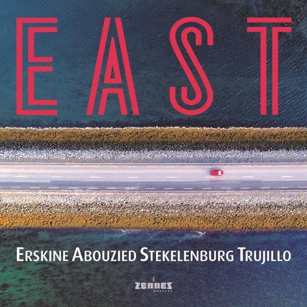 Album afbeelding 1 van 1