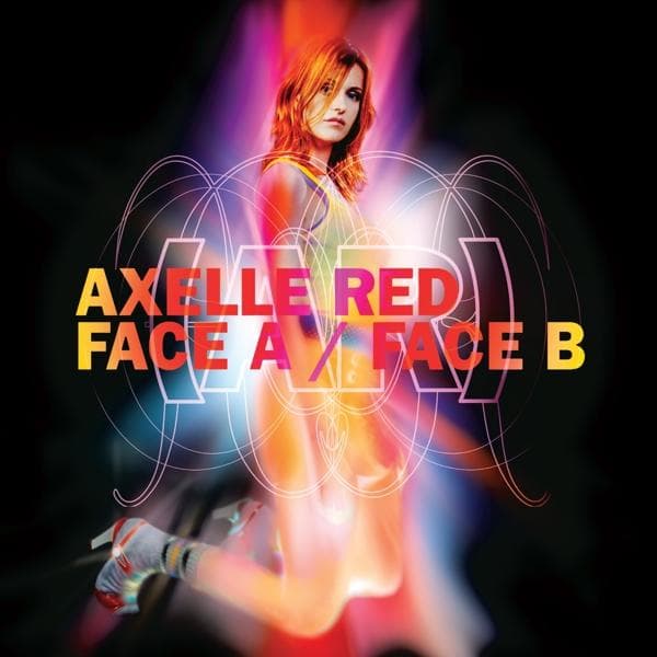 Album afbeelding 1 van 1