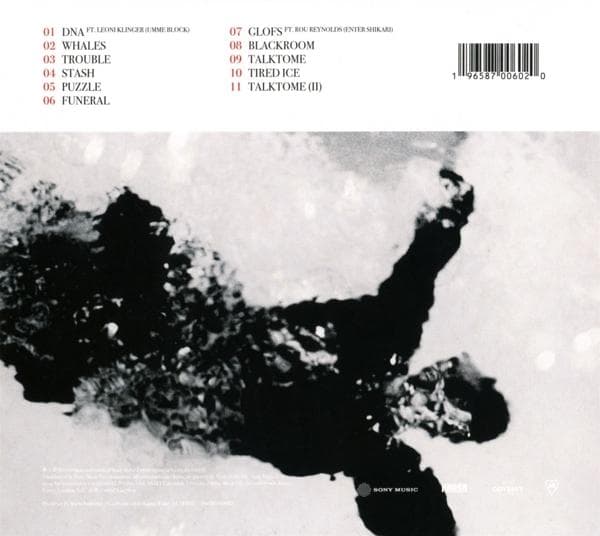 Album afbeelding 2 van 2