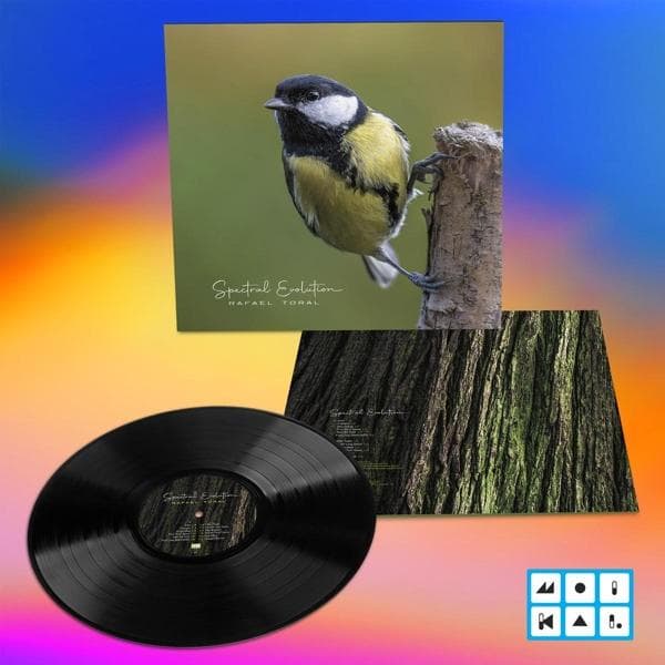 Album afbeelding 3 van 3