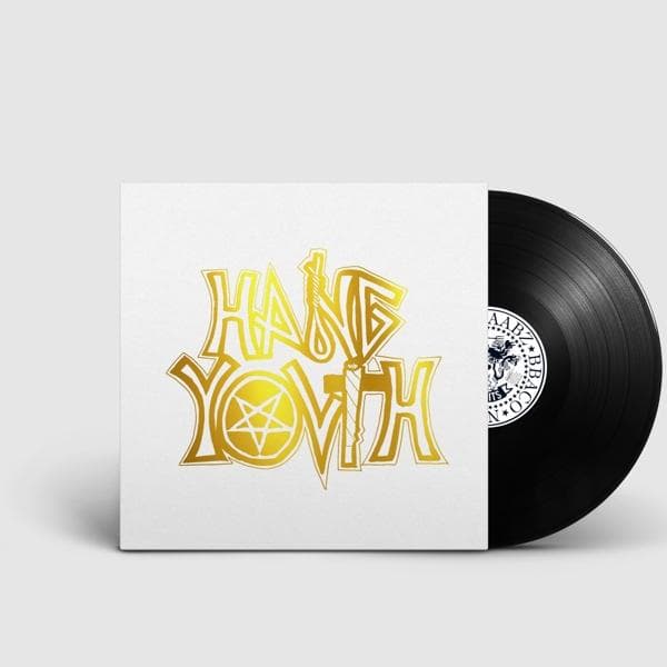 Album afbeelding 1 van 1
