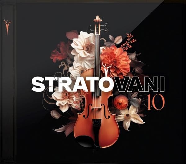 Album afbeelding 1 van 1
