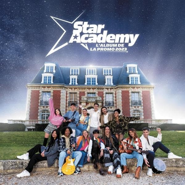 Album afbeelding 1 van 1