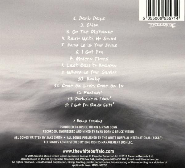 Album afbeelding 2 van 2