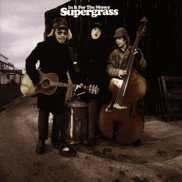 Album afbeelding 1 van 1