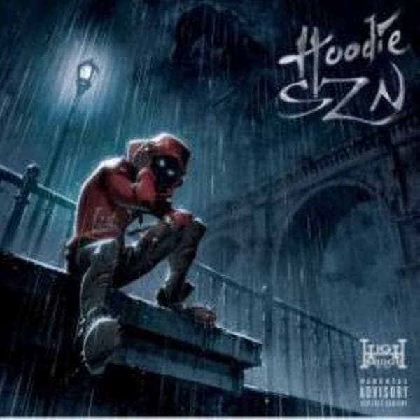 Album afbeelding 1 van 2
