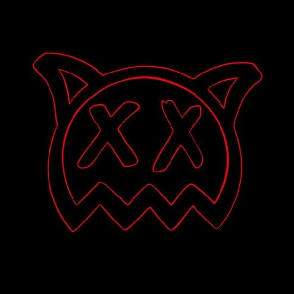 Album afbeelding 1 van 1