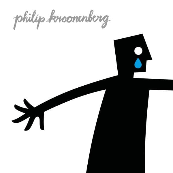 Album afbeelding 1 van 1
