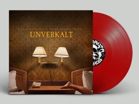 Album afbeelding 1 van 1