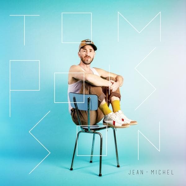 Album afbeelding 1 van 1