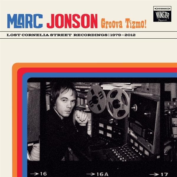 Album afbeelding 1 van 1
