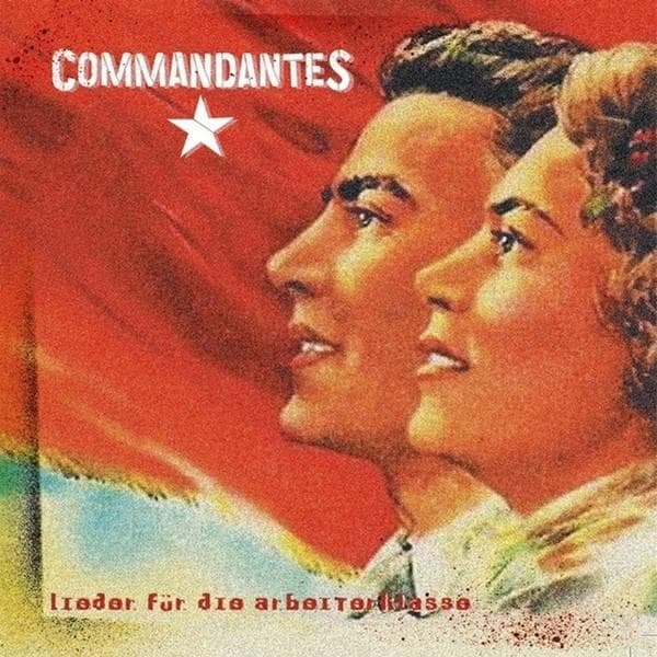 Album afbeelding 1 van 1
