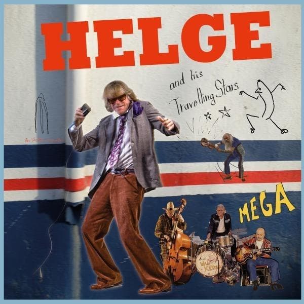 Album afbeelding 1 van 2