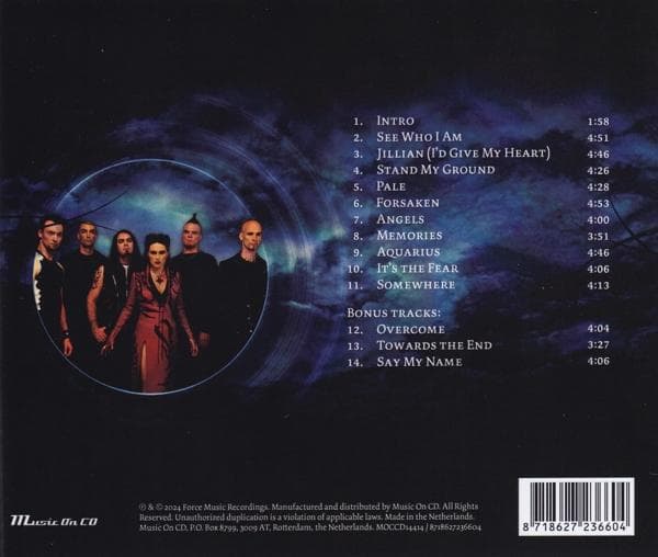 Album afbeelding 2 van 2