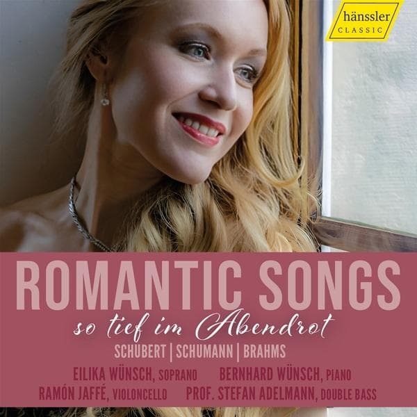 Album afbeelding 1 van 2