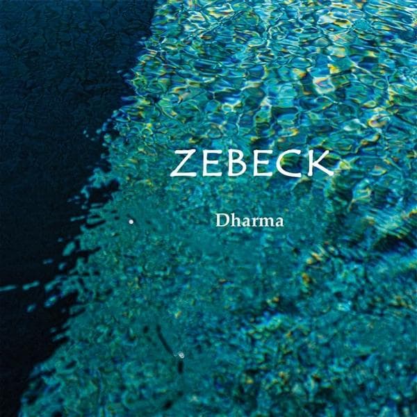 Album afbeelding 1 van 1