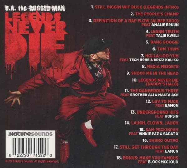 Album afbeelding 2 van 2