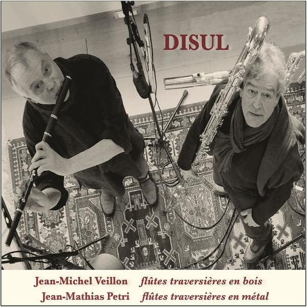 Album afbeelding 1 van 1