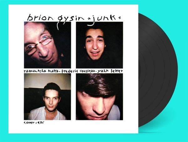 Album afbeelding 1 van 1