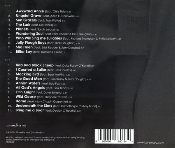 Album afbeelding 2 van 2