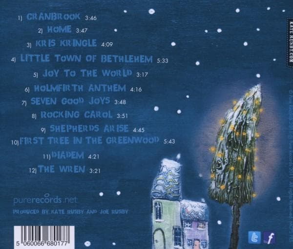 Album afbeelding 2 van 2