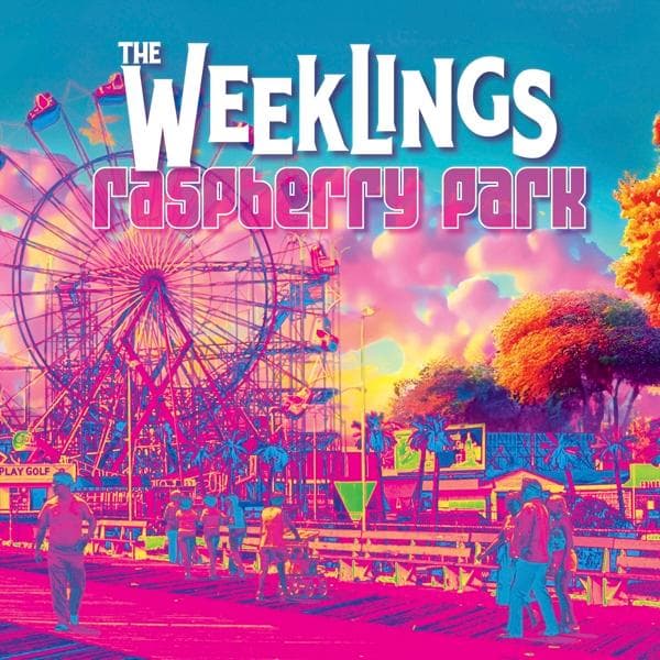 Album afbeelding 1 van 1