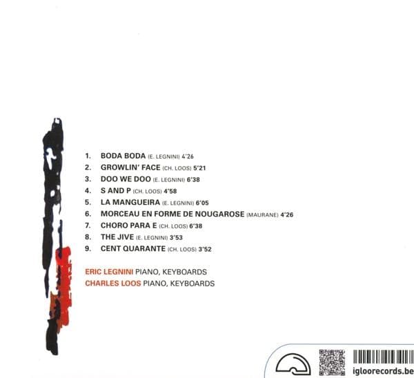 Album afbeelding 2 van 2