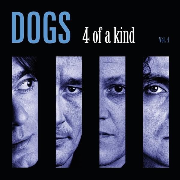 Album afbeelding 1 van 1