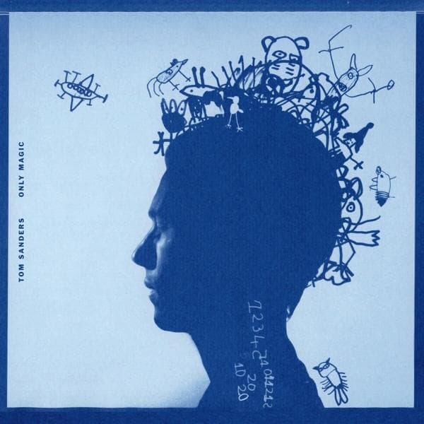 Album afbeelding 1 van 1