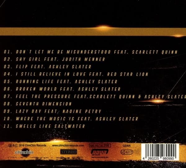 Album afbeelding 2 van 2
