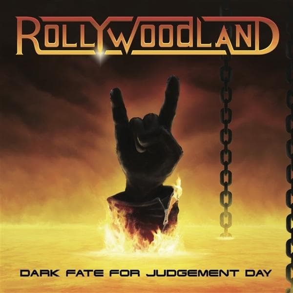 Album afbeelding 1 van 1