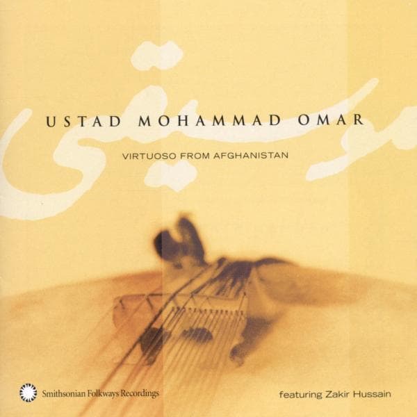 Album afbeelding 1 van 2