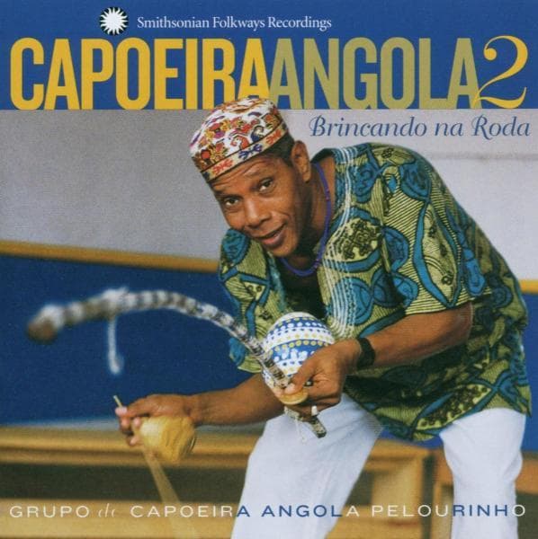 Album afbeelding 1 van 2